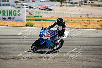 media/Oct-04-2025-Classic Track Days (Sat) [[b9f2049d9d]]/Taste of the Track/110NCZ9/